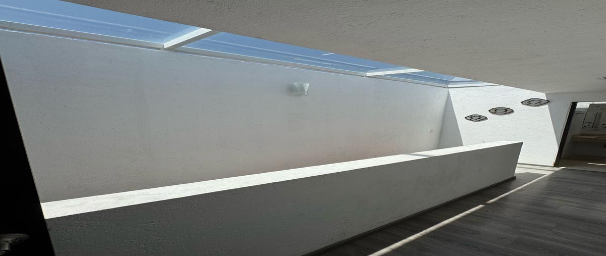 Foto de casa en venta en prolongacion constituyentes oriente , zen house, el marqués, querétaro, 29438729 No. 05