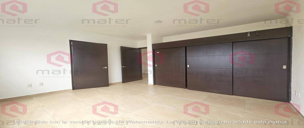 Foto de casa en venta en prolongación constituyentes oriente , zen house, el marqués, querétaro, 0 No. 03