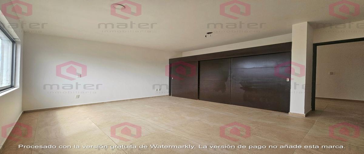 Foto de casa en venta en prolongación constituyentes oriente , zen house, el marqués, querétaro, 0 No. 04