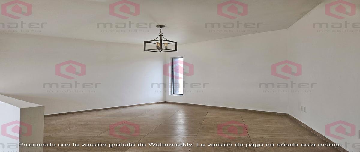 Foto de casa en venta en prolongación constituyentes oriente , zen house, el marqués, querétaro, 0 No. 05