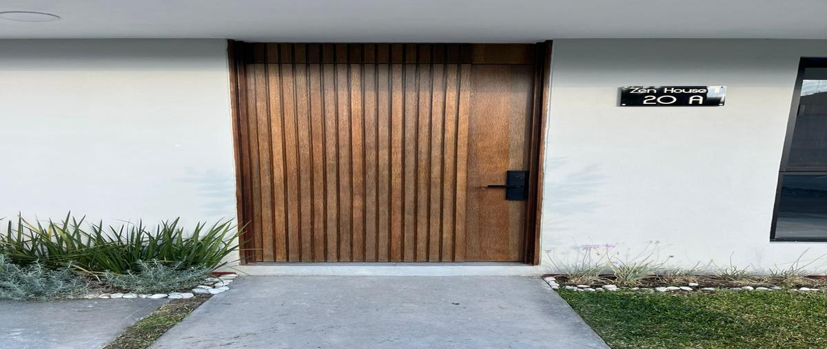 Foto de casa en condominio en venta en prolongacion constituyentes oriente , zen house, el marqués, querétaro, 30848989 No. 05