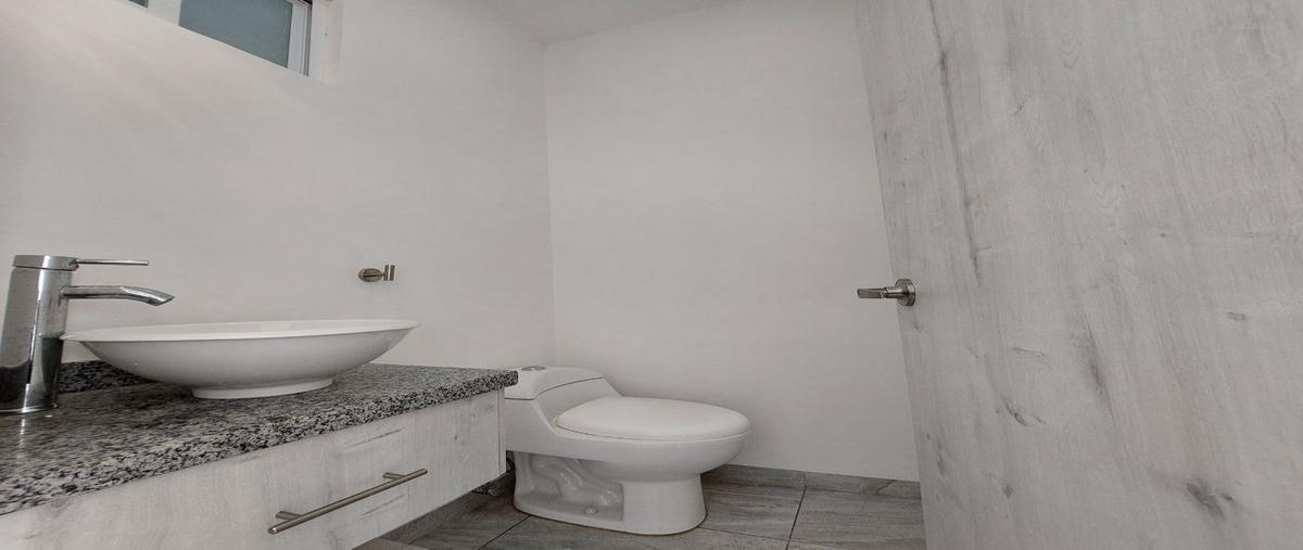 Foto de casa en venta en prolongación constituyentes oriente , zen life residencial i, el marqués, querétaro, 28820855 No. 05