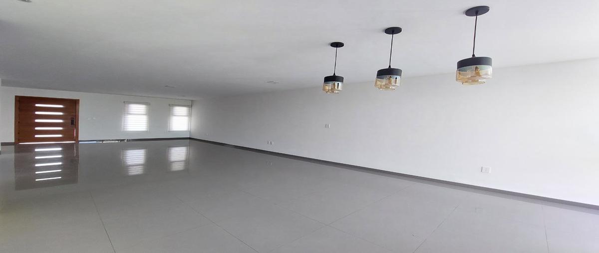Foto de casa en venta en prolongación constituyentes oriente , zen life residencial i, el marqués, querétaro, 28820857 No. 05