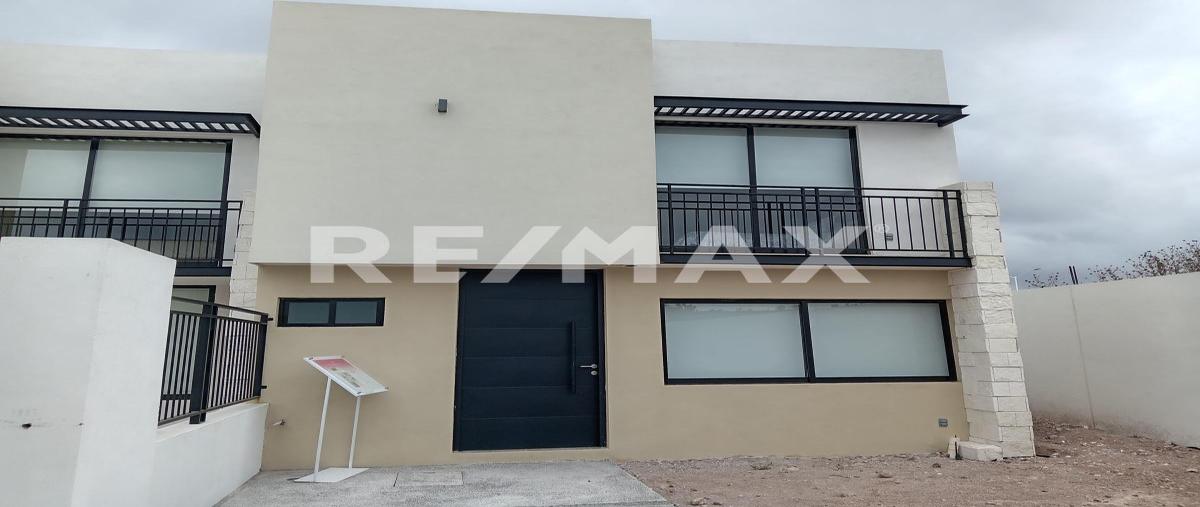 Foto de casa en condominio en prolongacion constituyentes oriente , zen life residencial i, el marqués, querétaro, 0 foto 01 Foto de casa en condominio en venta en prolongacion constituyentes oriente , zen life residencial i, el marqués, querétaro, 0 No. 01