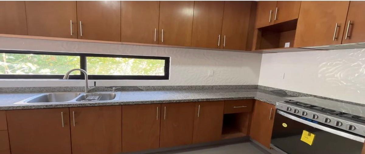 Foto de casa en renta en prolongacion constituyentes oriente , zen life residencial i, el marqués, querétaro, 0 No. 04