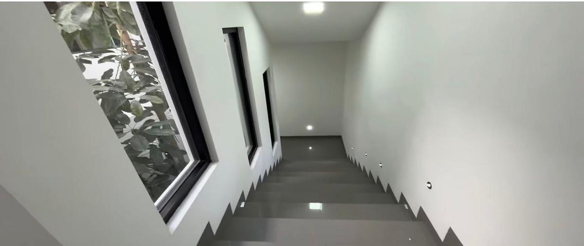 Foto de casa en renta en prolongacion constituyentes oriente , zen life residencial i, el marqués, querétaro, 0 No. 05