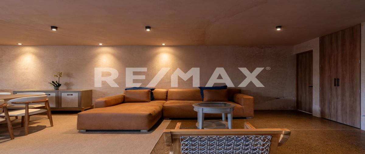 Foto de casa en renta en prolongación constituyentes oriente , zen life residencial i, el marqués, querétaro, 0 No. 03
