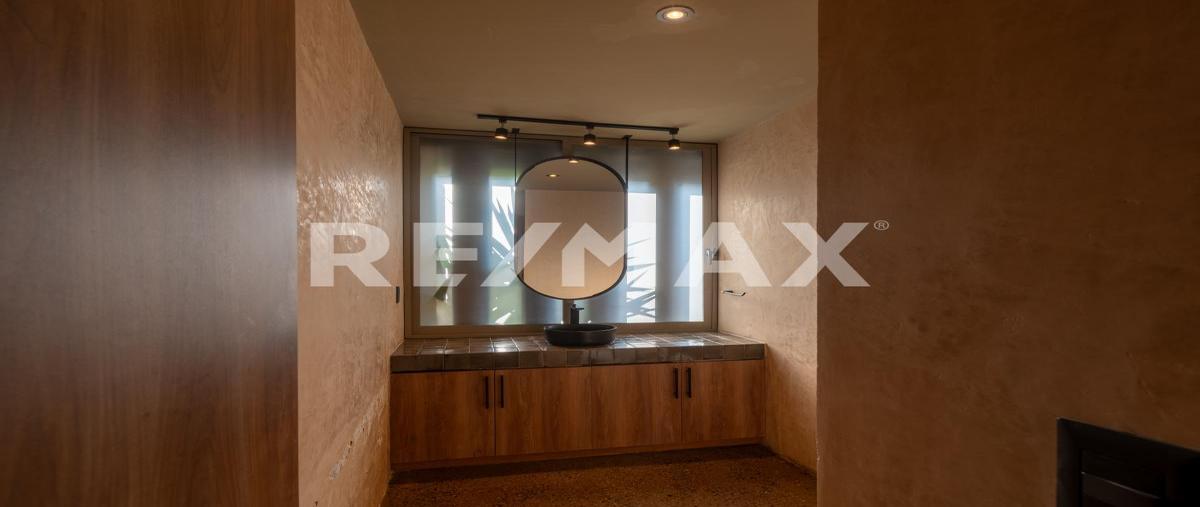 Foto de casa en renta en prolongación constituyentes oriente , zen life residencial i, el marqués, querétaro, 0 No. 04