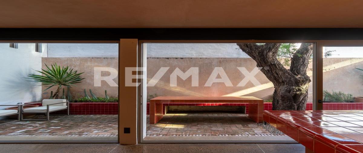 Foto de casa en renta en prolongación constituyentes oriente , zen life residencial i, el marqués, querétaro, 0 No. 05