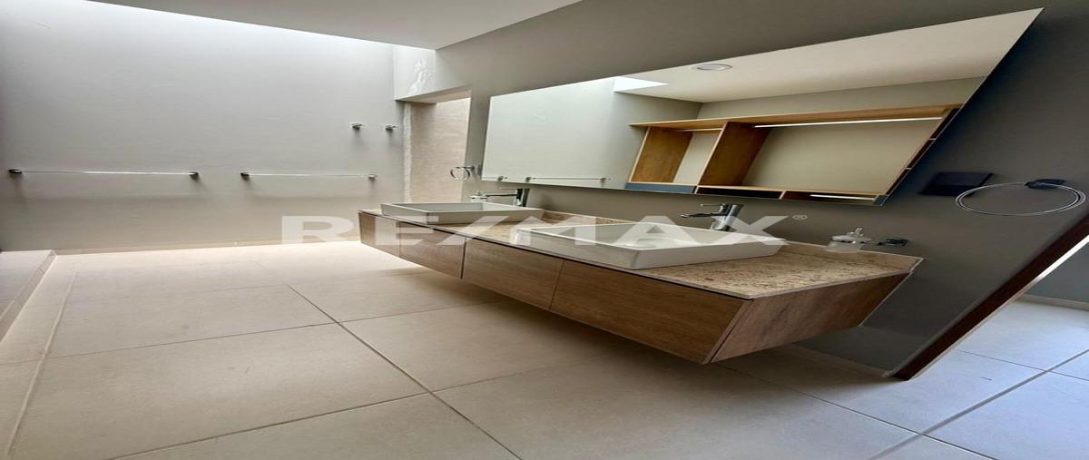 Foto de casa en venta en prolongación constituyentes oriente , zen life residencial i, el marqués, querétaro, 0 No. 03