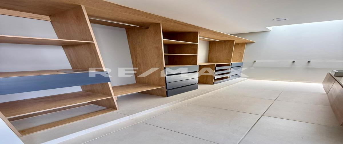 Foto de casa en venta en prolongación constituyentes oriente , zen life residencial i, el marqués, querétaro, 0 No. 04