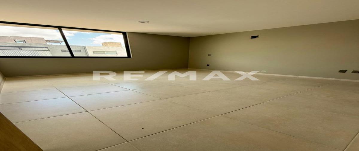 Foto de casa en venta en prolongación constituyentes oriente , zen life residencial i, el marqués, querétaro, 0 No. 05