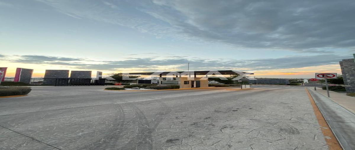 Foto de terreno habitacional en venta en prolongacion constituyentes oriente , zen life residencial i, el marqués, querétaro, 0 No. 04