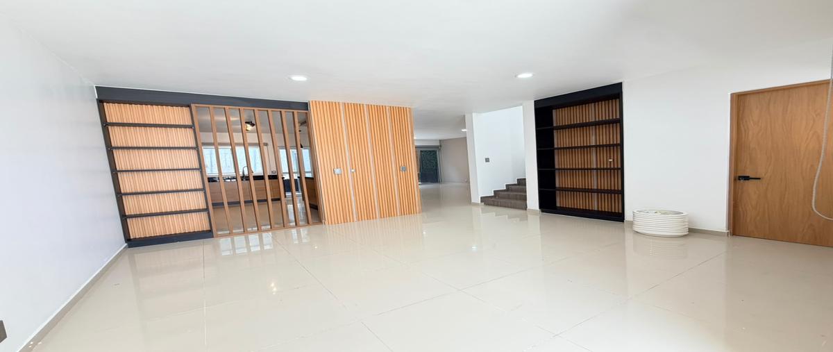 Foto de casa en venta en prolongacion constituyentes oriente , zen life residencial i, el marqués, querétaro, 0 No. 03