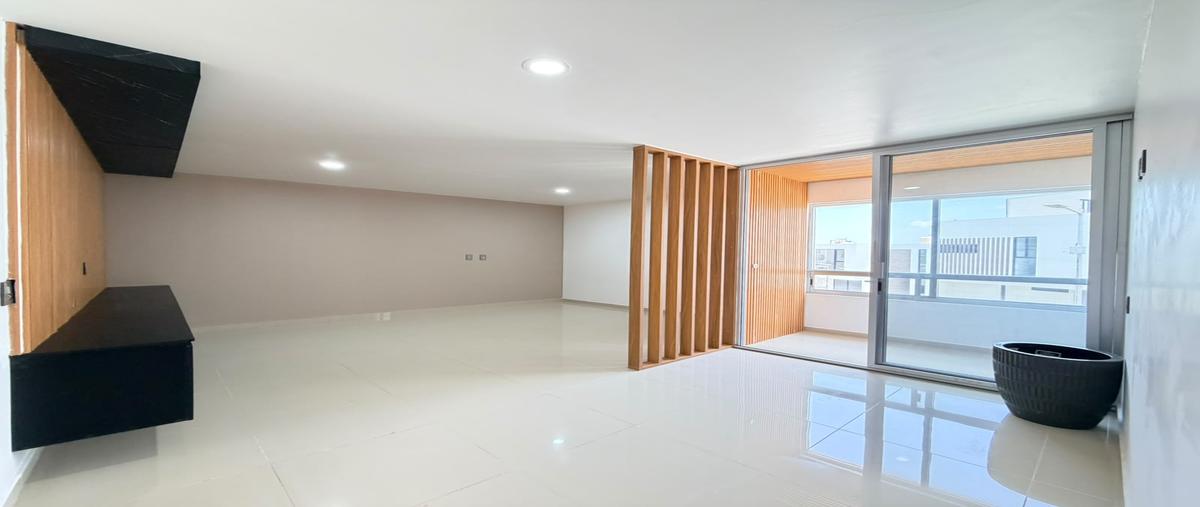 Foto de casa en venta en prolongacion constituyentes oriente , zen life residencial i, el marqués, querétaro, 0 No. 05