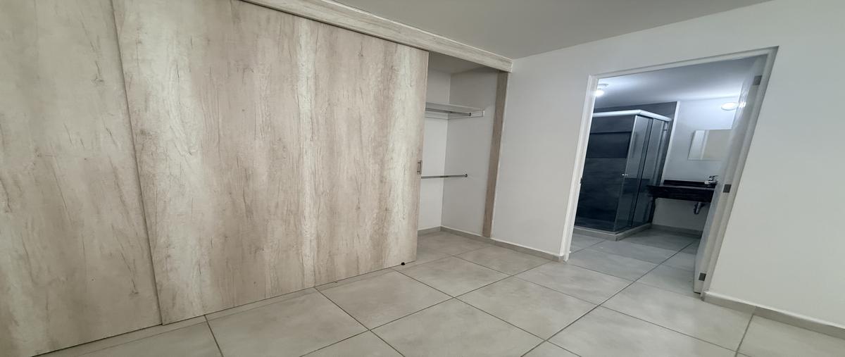 Foto de departamento en renta en prolongacion constituyentes oriente , zen life residencial i, el marqués, querétaro, 0 No. 03