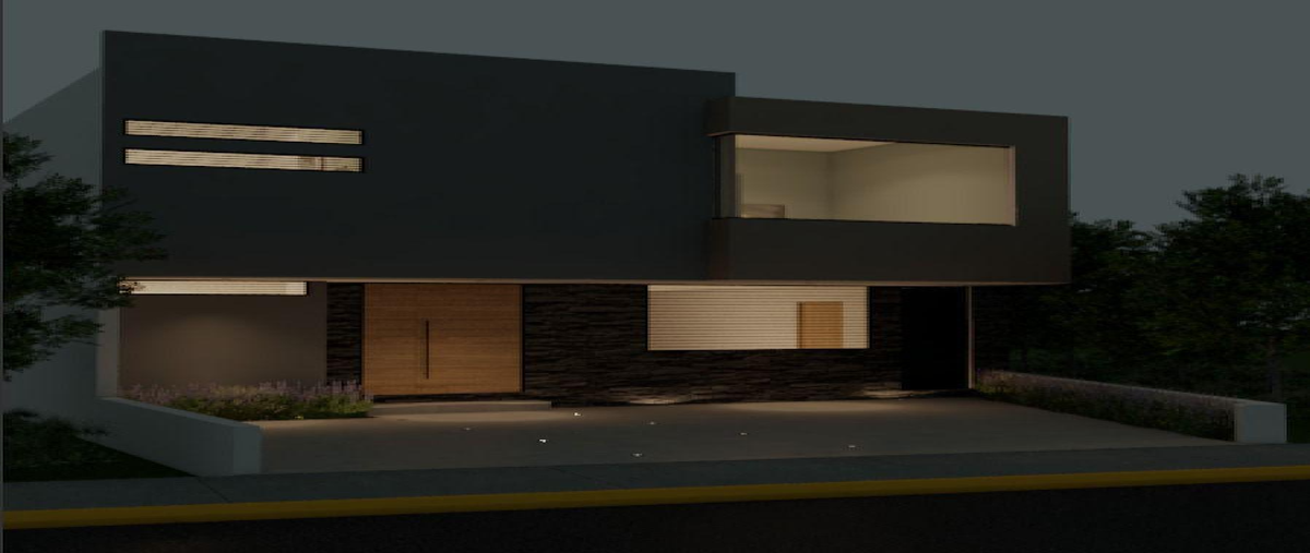 Foto de casa en prolongacion constituyentes oriente , zen life residencial ii, el marqués, querétaro, 23362943 foto 02 Foto de casa en venta en prolongacion constituyentes oriente , zen life residencial ii, el marqués, querétaro, 23362943 No. 02