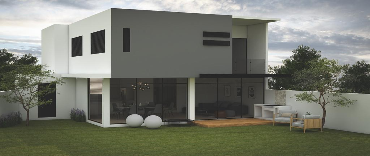 Foto de casa en prolongacion constituyentes oriente , zen life residencial ii, el marqués, querétaro, 23362943 foto 03 Foto de casa en venta en prolongacion constituyentes oriente , zen life residencial ii, el marqués, querétaro, 23362943 No. 03