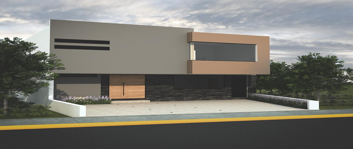Foto de casa en prolongacion constituyentes oriente , zen life residencial ii, el marqués, querétaro, 23362943 foto 04 Foto de casa en venta en prolongacion constituyentes oriente , zen life residencial ii, el marqués, querétaro, 23362943 No. 04