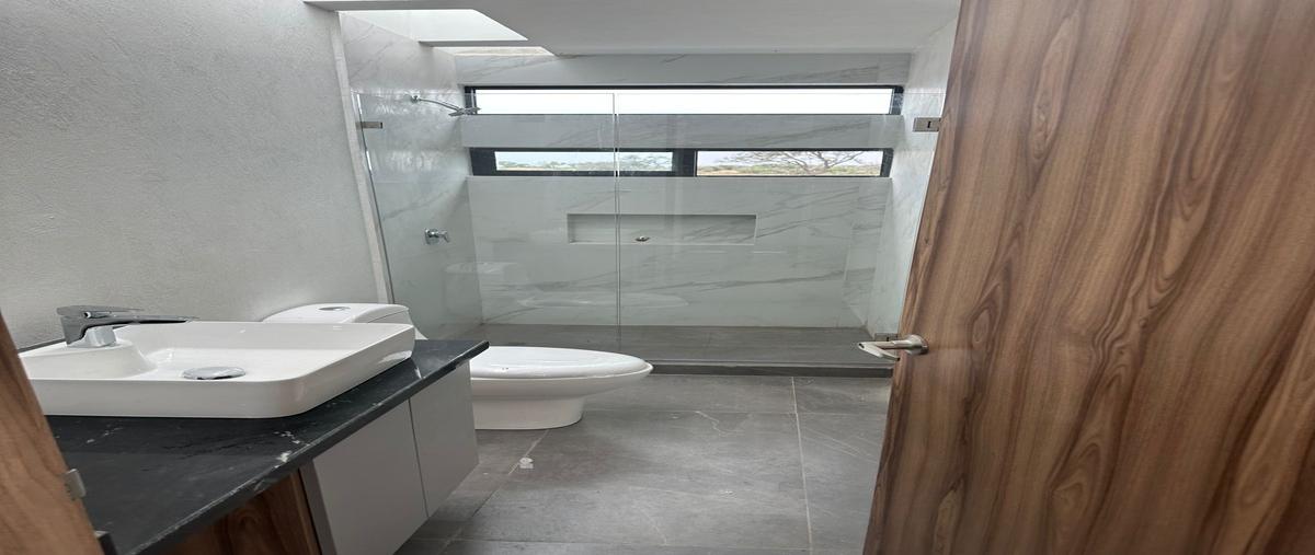 Foto de casa en venta en prolongacion constituyentes oriente , zen life residencial ii, el marqués, querétaro, 28778817 No. 03
