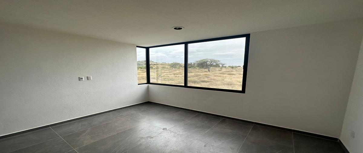 Foto de casa en venta en prolongacion constituyentes oriente , zen life residencial ii, el marqués, querétaro, 28778817 No. 04