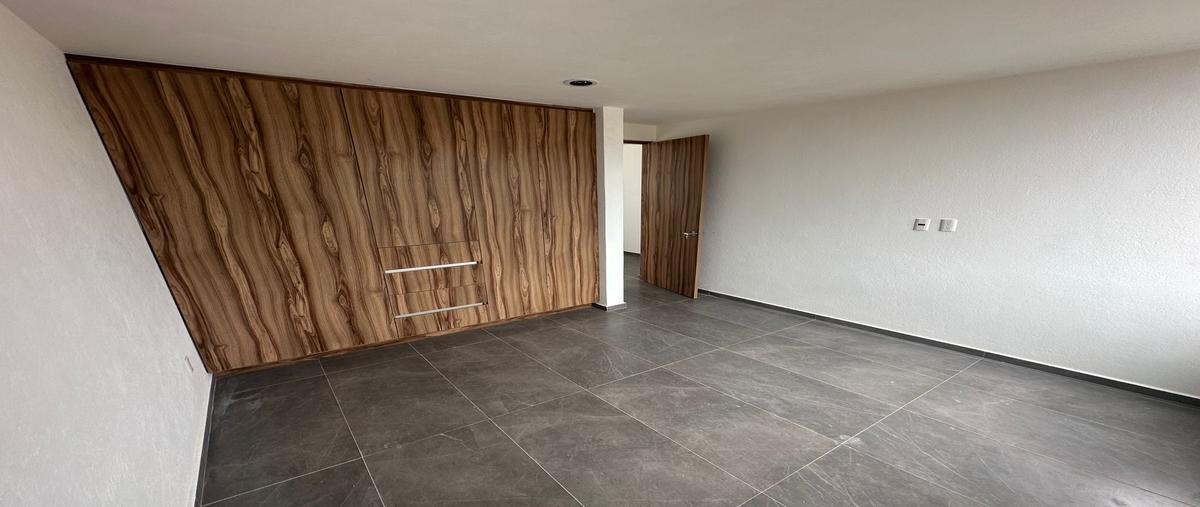 Foto de casa en venta en prolongacion constituyentes oriente , zen life residencial ii, el marqués, querétaro, 28778817 No. 05