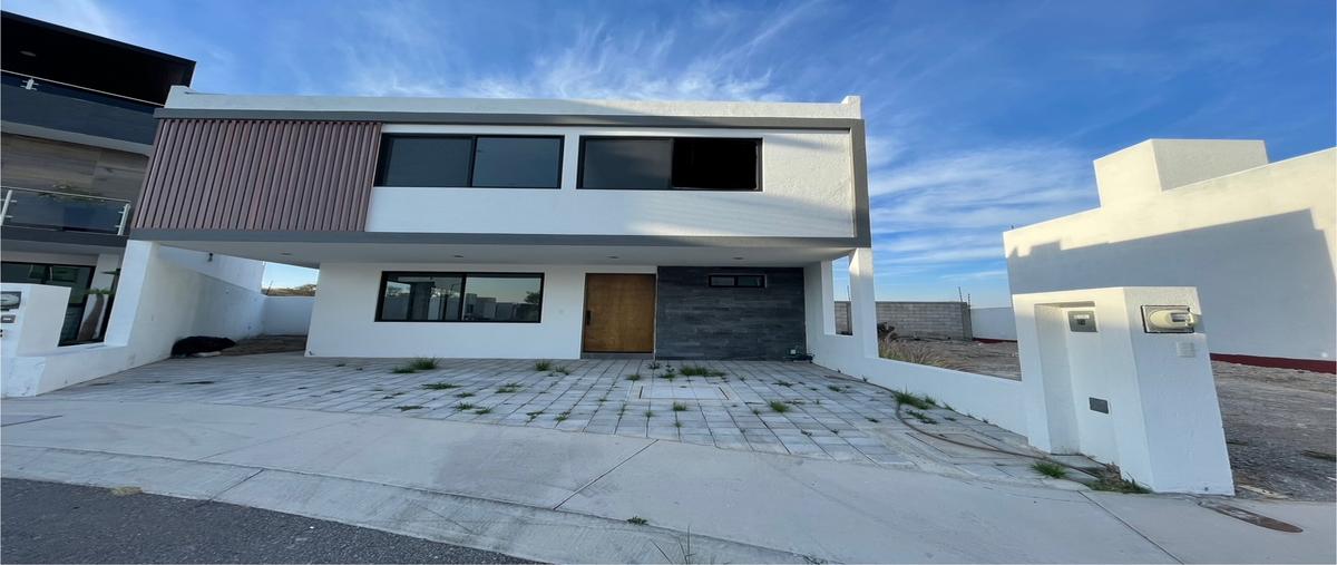 Foto de casa en prolongacion constituyentes oriente , zen life residencial ii, el marqués, querétaro, 29475002 foto 01 Foto de casa en venta en prolongacion constituyentes oriente , zen life residencial ii, el marqués, querétaro, 29475002 No. 01