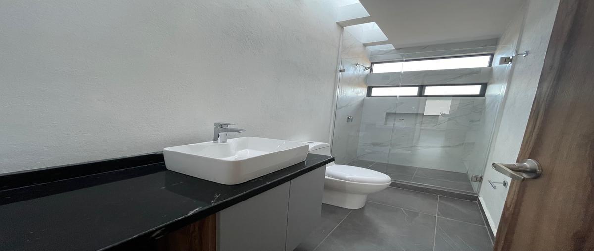 Foto de casa en prolongacion constituyentes oriente , zen life residencial ii, el marqués, querétaro, 29475002 foto 03 Foto de casa en venta en prolongacion constituyentes oriente , zen life residencial ii, el marqués, querétaro, 29475002 No. 03