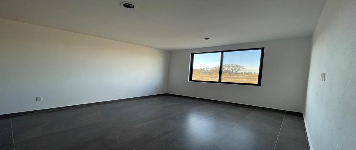 Foto de casa en prolongacion constituyentes oriente , zen life residencial ii, el marqués, querétaro, 29475002 foto 04 Foto de casa en venta en prolongacion constituyentes oriente , zen life residencial ii, el marqués, querétaro, 29475002 No. 04