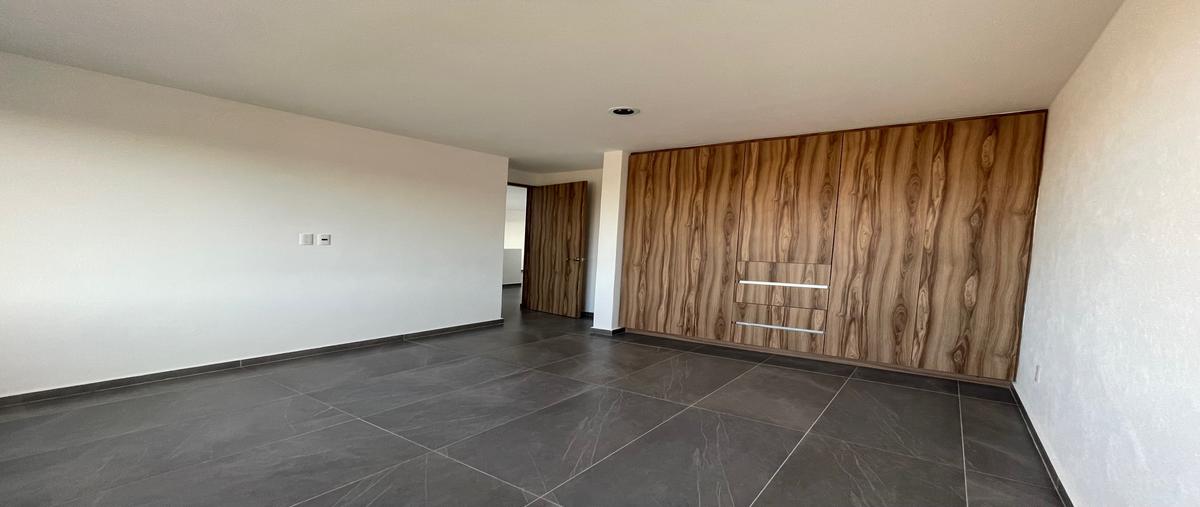 Foto de casa en prolongacion constituyentes oriente , zen life residencial ii, el marqués, querétaro, 29475002 foto 05 Foto de casa en venta en prolongacion constituyentes oriente , zen life residencial ii, el marqués, querétaro, 29475002 No. 05