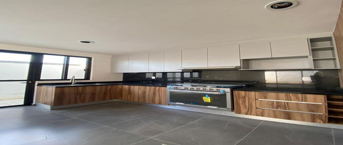 Foto de casa en venta en prolongación constituyentes oriente , zen life residencial ii, el marqués, querétaro, 0 No. 03