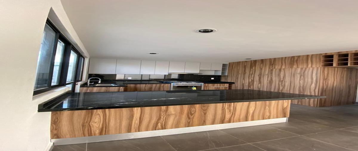 Foto de casa en venta en prolongación constituyentes oriente , zen life residencial ii, el marqués, querétaro, 0 No. 04