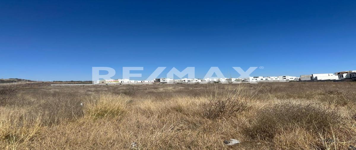 Foto de terreno comercial en venta en prolongacion constituyentes oriente , zen life residencial ii, el marqués, querétaro, 0 No. 03
