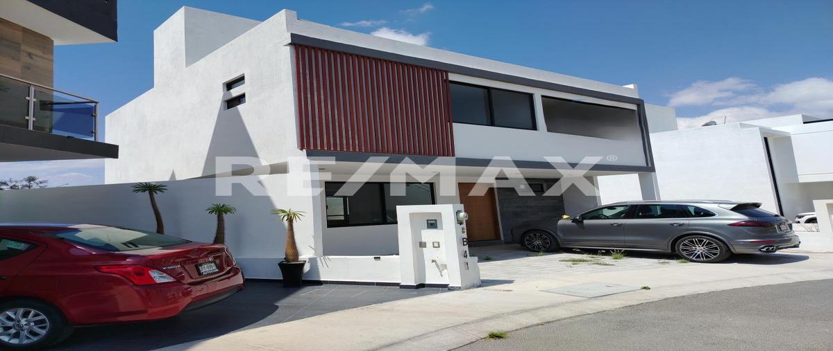 Foto de casa en condominio en prolongación constituyentes oriente , zen life residencial ii, el marqués, querétaro, 30712781 foto 01 Foto de casa en condominio en venta en prolongación constituyentes oriente , zen life residencial ii, el marqués, querétaro, 30712781 No. 01