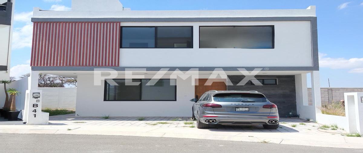 Foto de casa en condominio en prolongación constituyentes oriente , zen life residencial ii, el marqués, querétaro, 30712781 foto 02 Foto de casa en condominio en venta en prolongación constituyentes oriente , zen life residencial ii, el marqués, querétaro, 30712781 No. 02