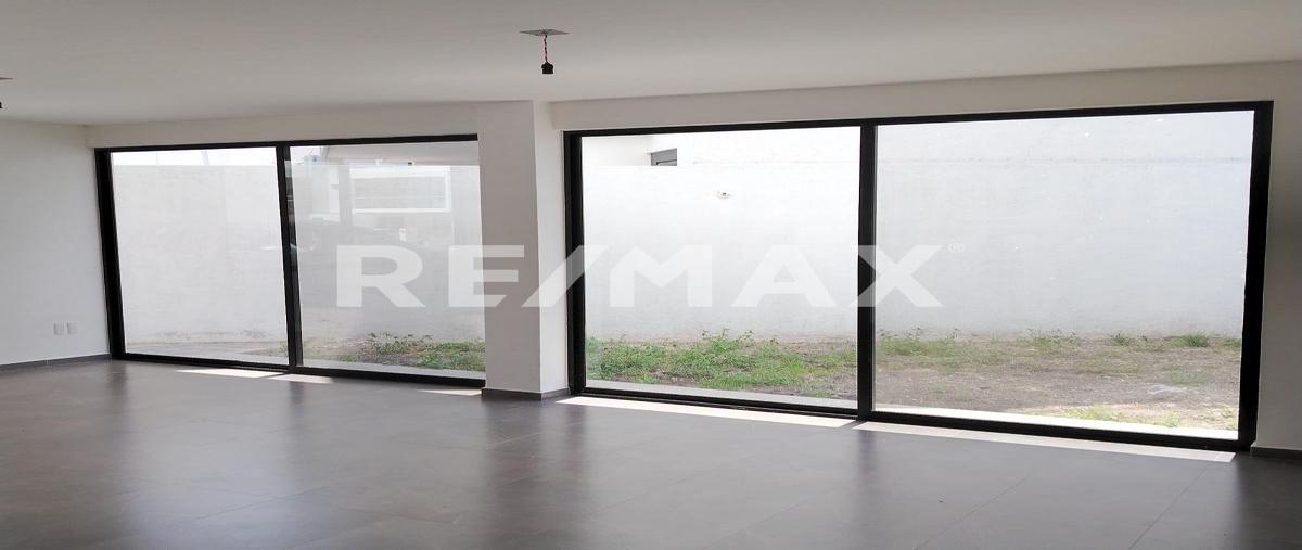 Foto de casa en condominio en prolongación constituyentes oriente , zen life residencial ii, el marqués, querétaro, 0 foto 03 Foto de casa en condominio en venta en prolongación constituyentes oriente , zen life residencial ii, el marqués, querétaro, 0 No. 03