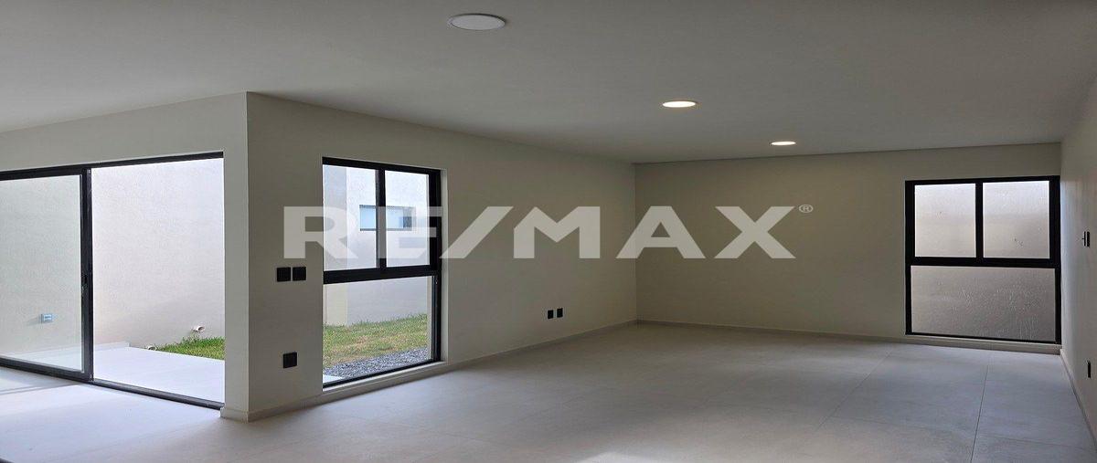 Foto de casa en venta en prolongacion constituyentes oriente , zen life residencial ii, el marqués, querétaro, 31000421 No. 05