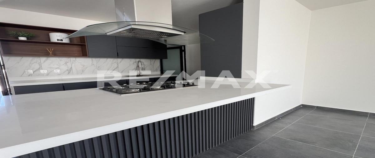 Foto de casa en venta en prolongación constituyentes oriente , zen life residencial ii, el marqués, querétaro, 0 No. 03