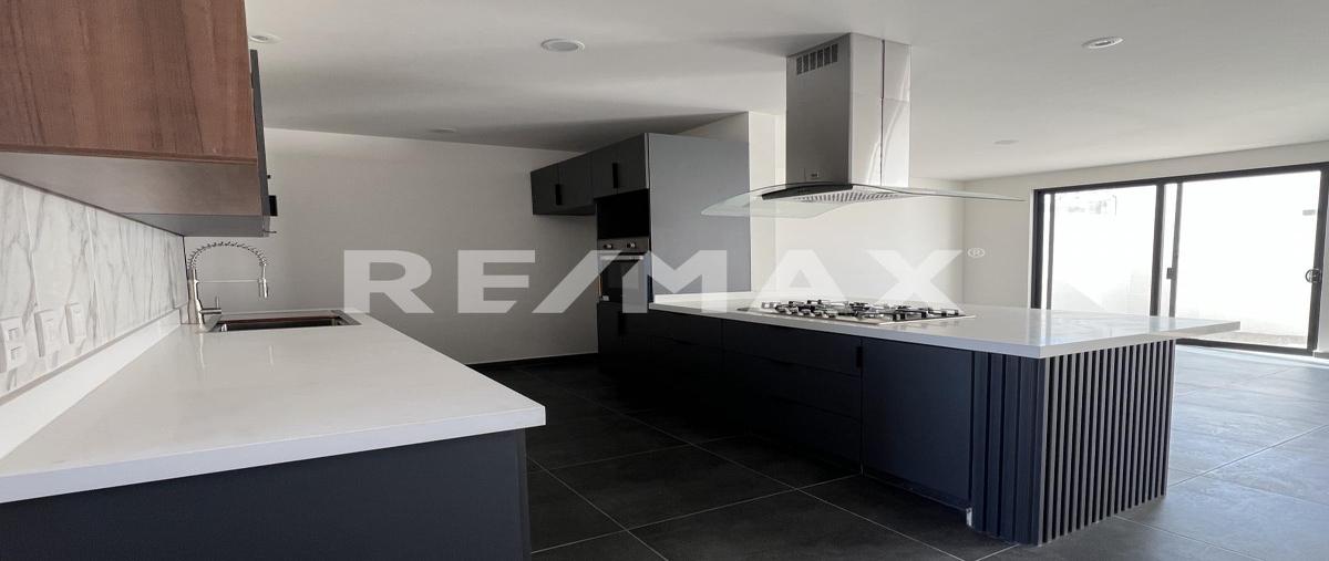 Foto de casa en venta en prolongación constituyentes oriente , zen life residencial ii, el marqués, querétaro, 0 No. 04