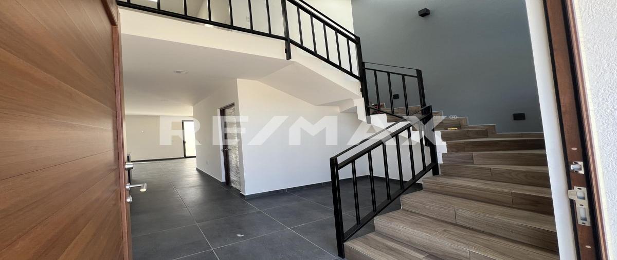 Foto de casa en venta en prolongación constituyentes oriente , zen life residencial ii, el marqués, querétaro, 0 No. 05