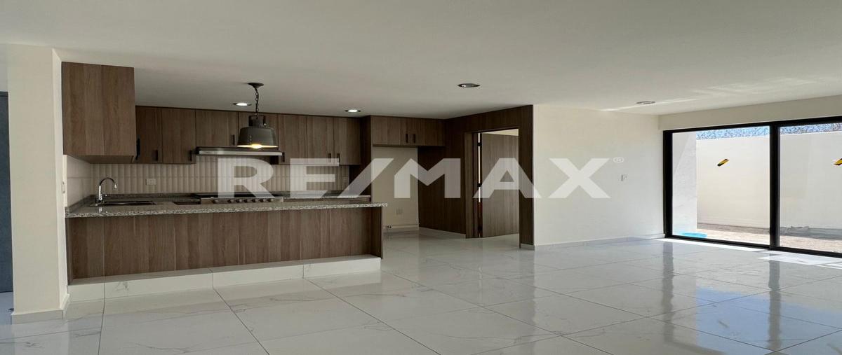 Foto de casa en venta en prolongación constituyentes oriente , zen life residencial ii, el marqués, querétaro, 0 No. 03