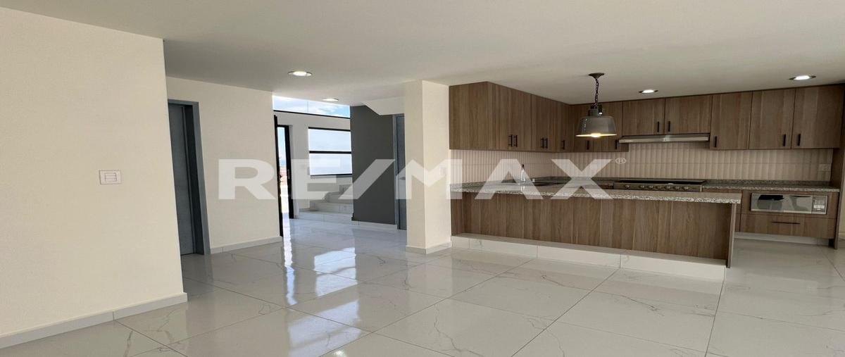 Foto de casa en venta en prolongación constituyentes oriente , zen life residencial ii, el marqués, querétaro, 0 No. 04