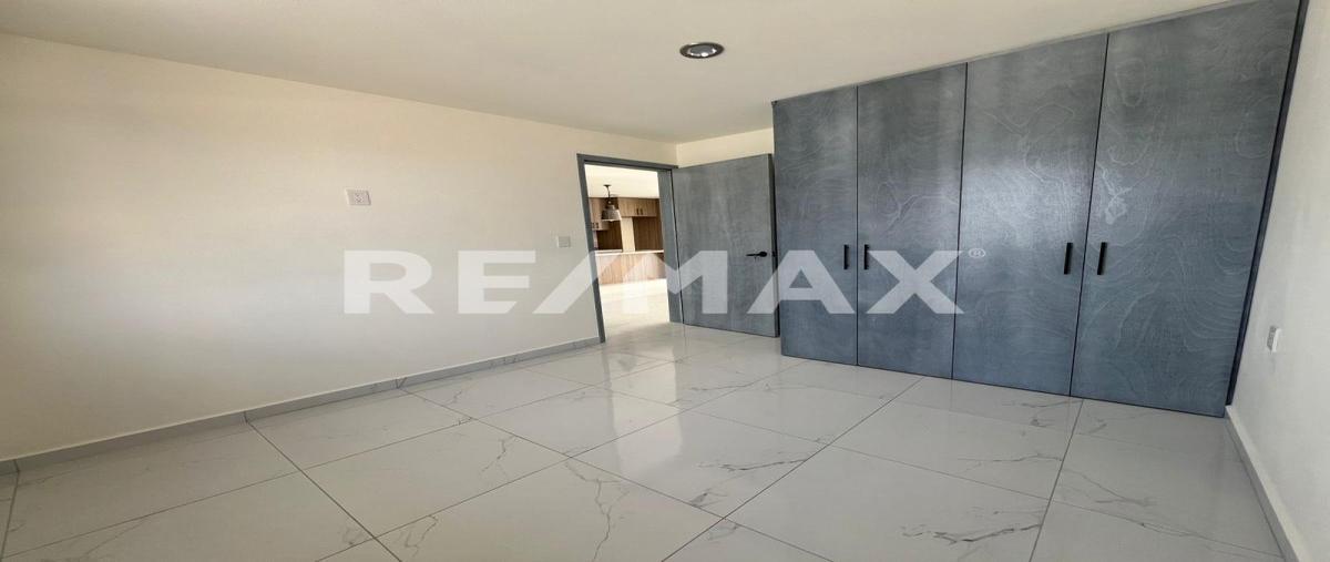 Foto de casa en venta en prolongación constituyentes oriente , zen life residencial ii, el marqués, querétaro, 0 No. 05