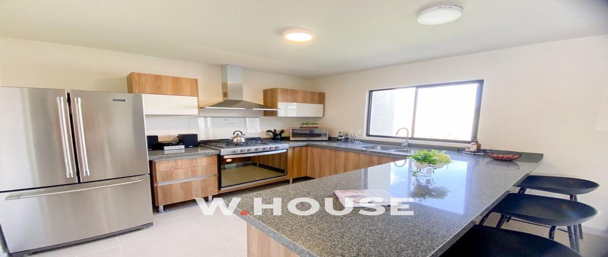 Foto de casa en venta en prolongacion constituyentes ote76240 , el cerrito, el marqués, querétaro, 25612700 No. 04