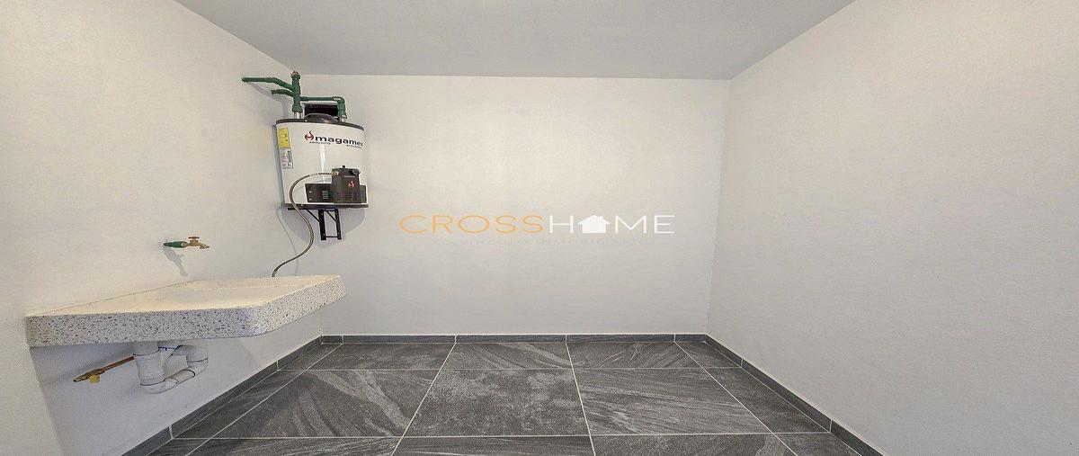 Foto de departamento en prolongacion constituyentes otevillas la cañada , zen life residencial i, el marqués, querétaro, 0 foto 05 Foto de departamento en venta en prolongacion constituyentes otevillas la cañada , zen life residencial i, el marqués, querétaro, 0 No. 05