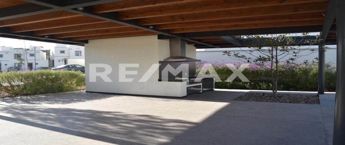 Foto de casa en renta en prolongacion constituyentes , saldarriaga, el marqués, querétaro, 0 No. 03