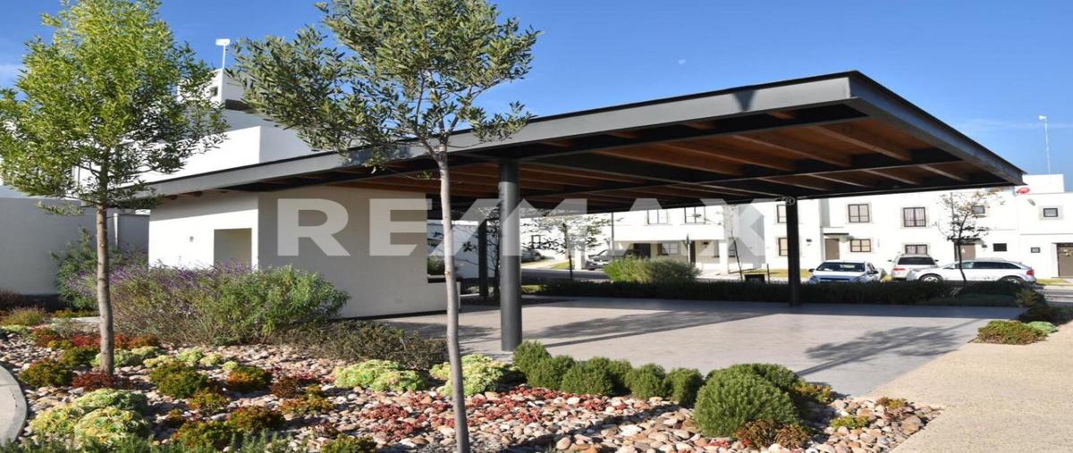 Foto de casa en renta en prolongacion constituyentes , saldarriaga, el marqués, querétaro, 0 No. 04