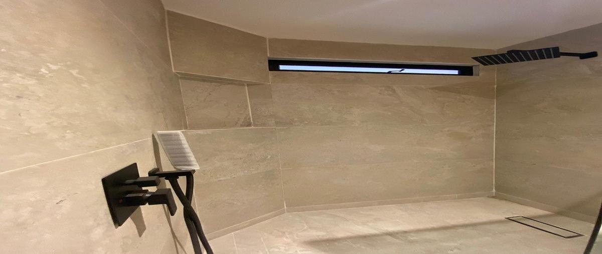 Foto de departamento en venta en prolongacion constituyentes , san antonio de la punta, querétaro, querétaro, 0 No. 11