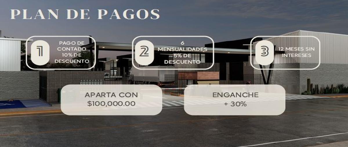 Foto de bodega en venta en prolongación constituyentes , san isidro miranda, el marqués, querétaro, 30595829 No. 05