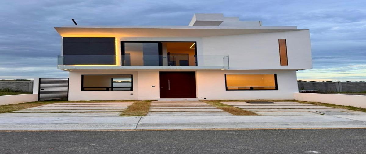 Foto de casa en prolongacion constituyentes , vynmsa querétaro industrial park, el marqués, querétaro, 30566808 foto 02 Foto de casa en venta en prolongacion constituyentes , vynmsa querétaro industrial park, el marqués, querétaro, 30566808 No. 02
